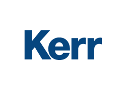 KERR