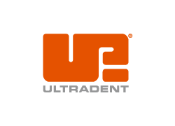 ULTRADENT