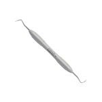 Sonda Nabers