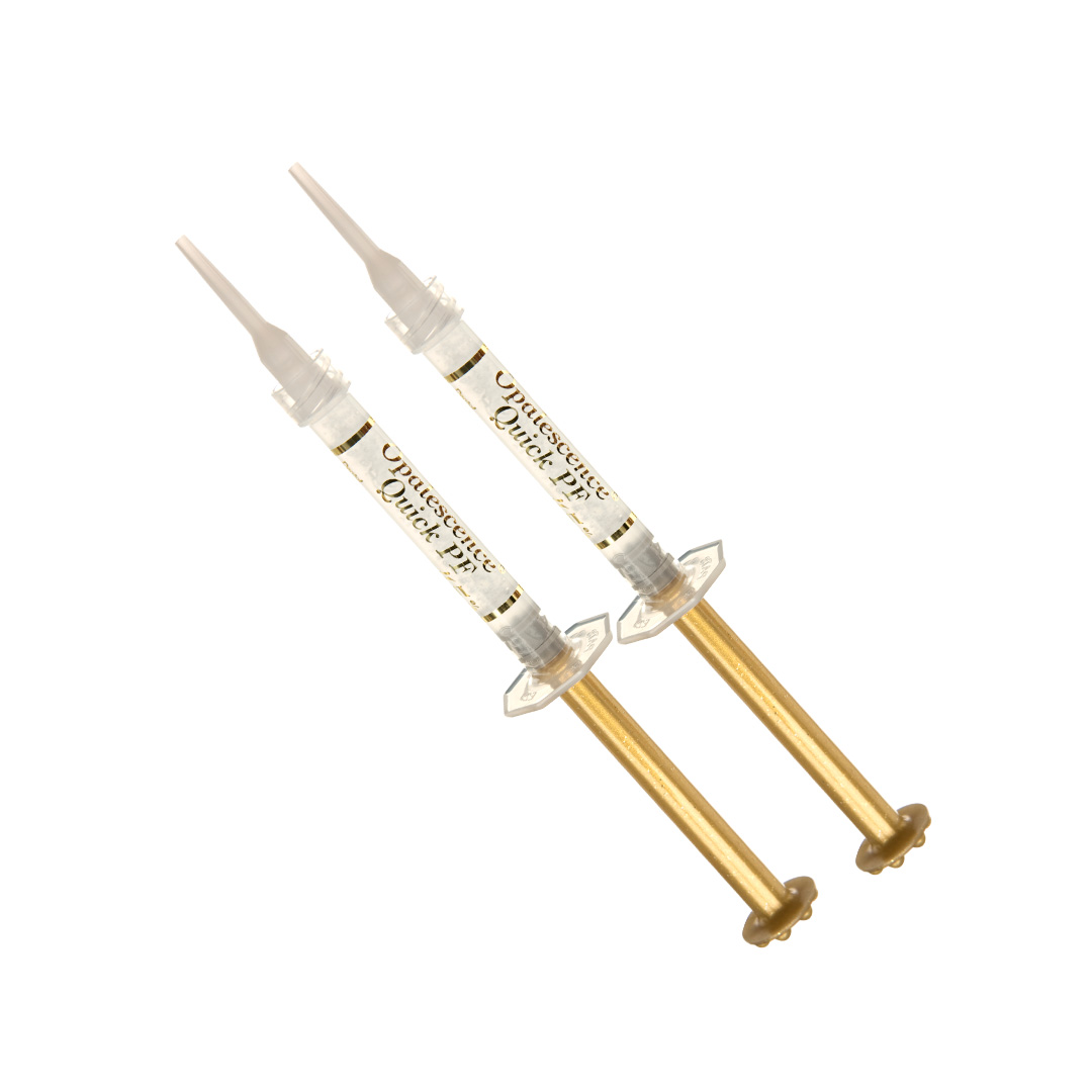 Blanqueamiento_Opalescence_Quick_PF_45% _ULTRADENT_web