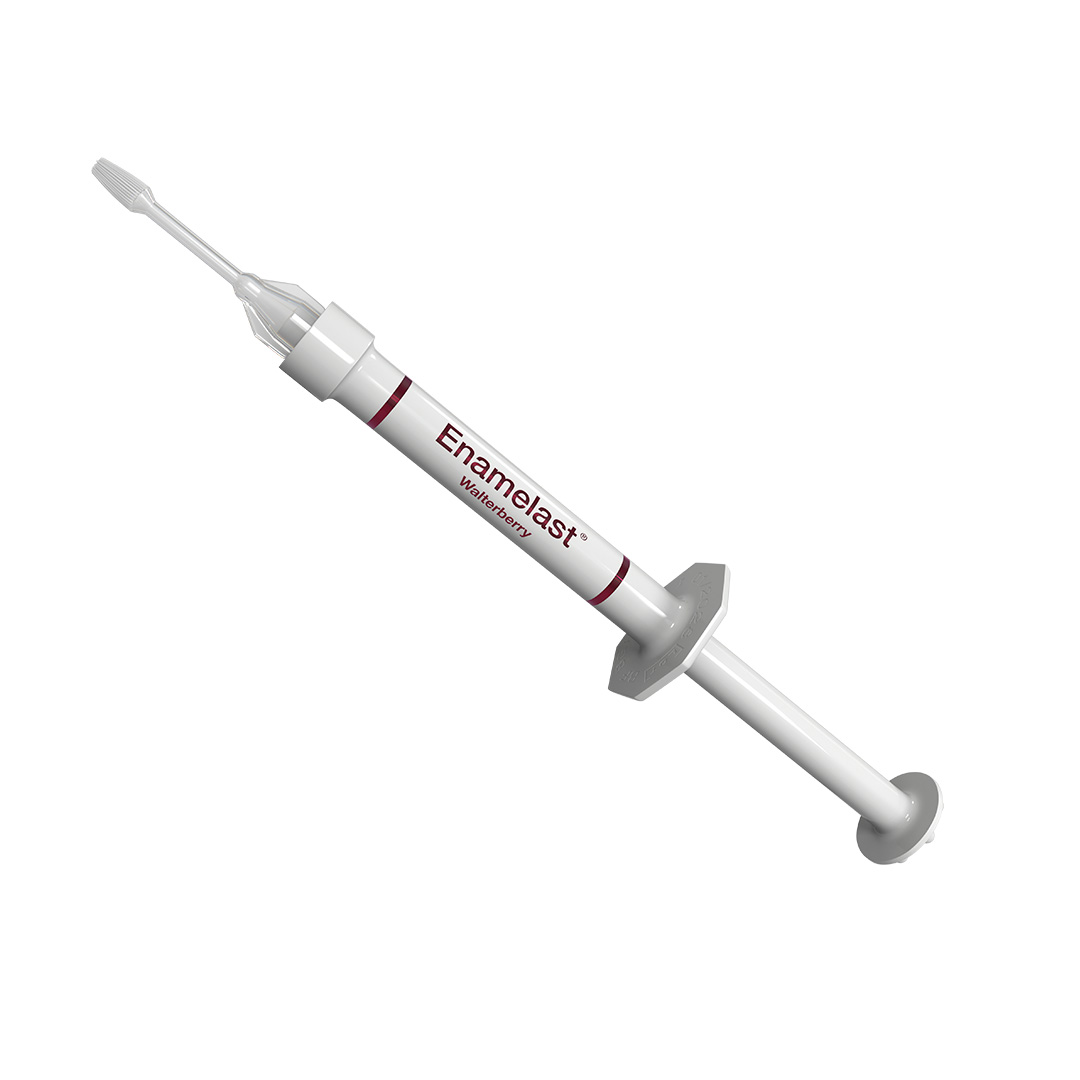Enamelast-web