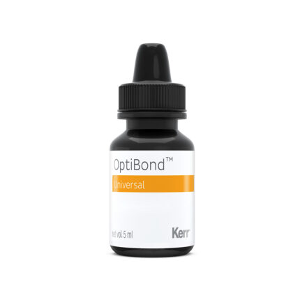 Adhesivo Optibond Universal Frasco x 5 ml KERR