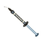 PermaSeal - Sellador de Resina Mini Kit Ultradent