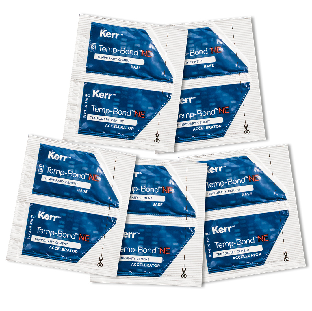 TEMP BOND NE-UNIDOSE-web