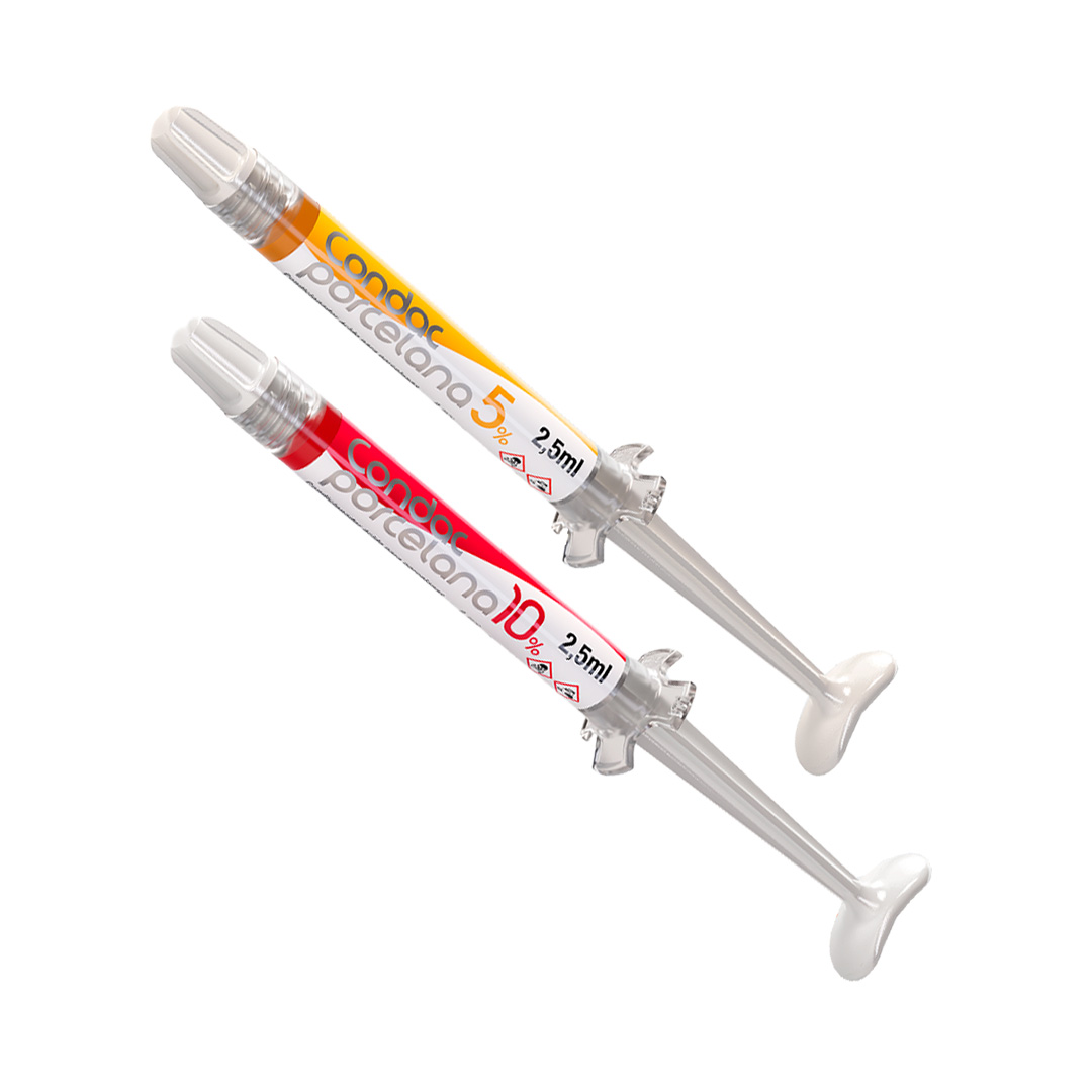 agente_grabador_condac_porcelana_fgm