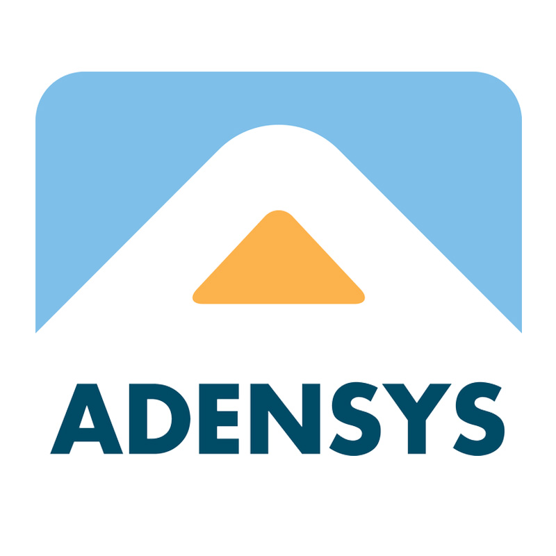 ADENSYS