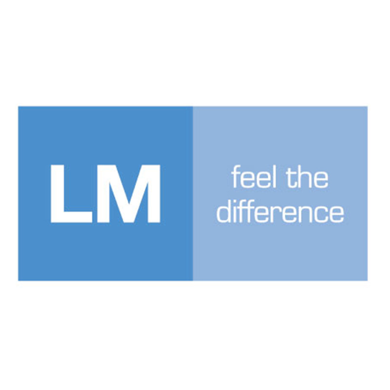 LM DENTAL