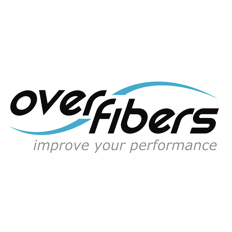 OVERFIBERS