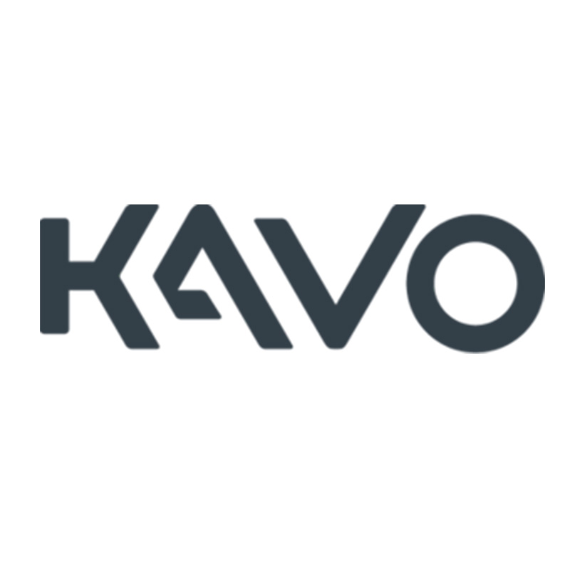 KAVO