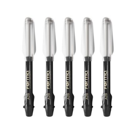 Oferta Resina Forma Pague 4 Lleve 5