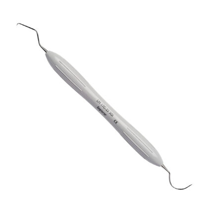 Explorador 17C-23 LM Dental