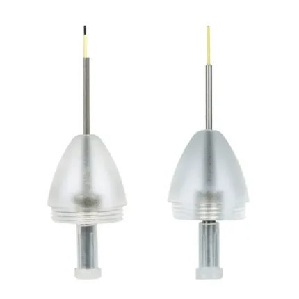 Puntas para Láser Gemini Ultradent