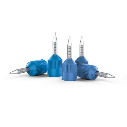 Kit de Puntas PrimmaART FGM