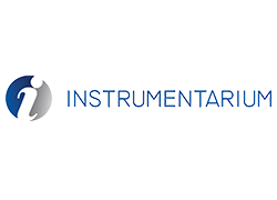Instrumentarium