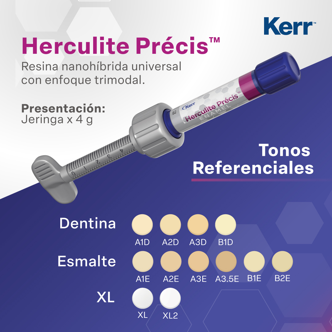 Herculite-colores-referenciales-2025-web