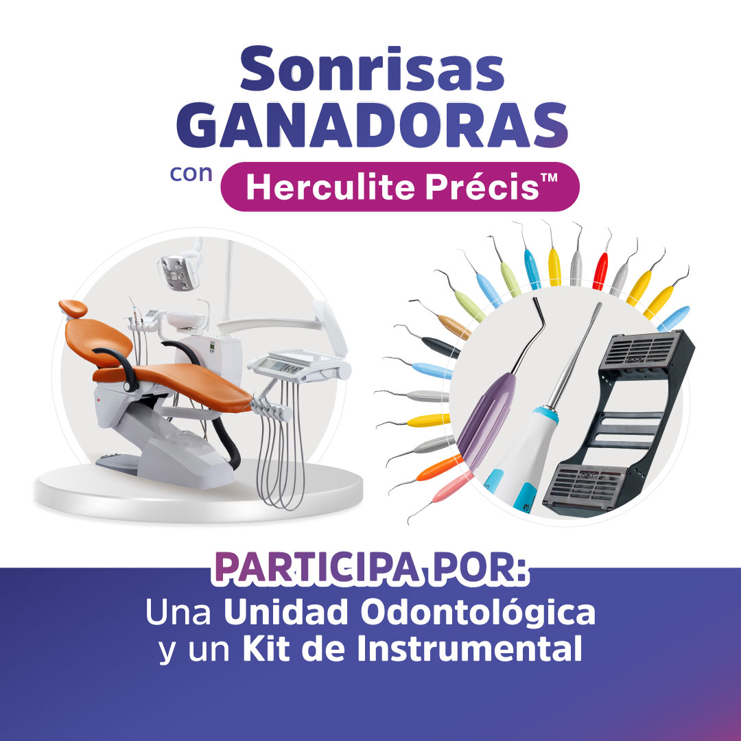 Sorteo-kerr-web