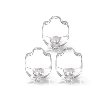 Compra 2 Umbrella y Lleva 1 Umbrella ¡Gratis! ULTRADENT