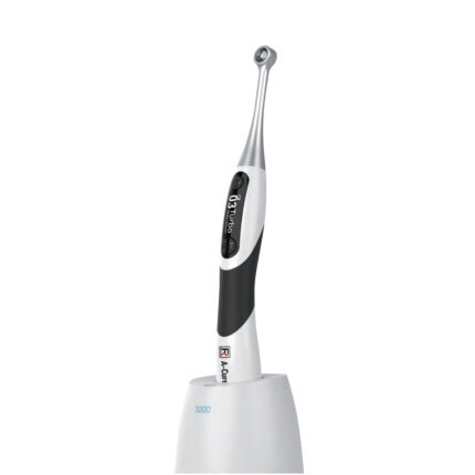 Lámpara de Fotocurado  A-Cure Plus REFINE