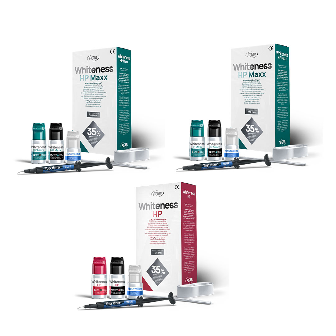 Whiteness-HP-kit-paga-2-lleva-3