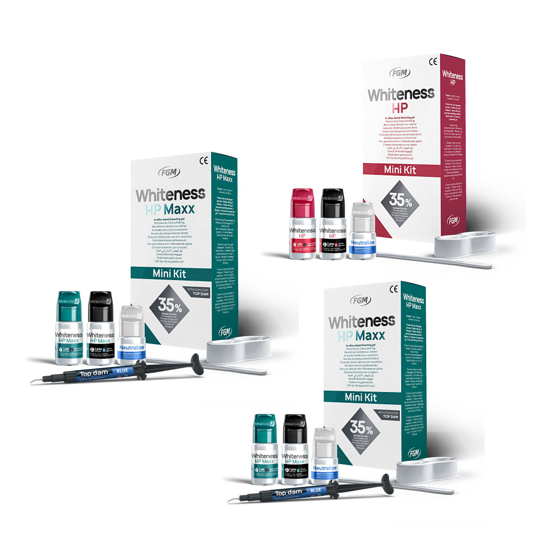 Whiteness-HP-mini-promo-web