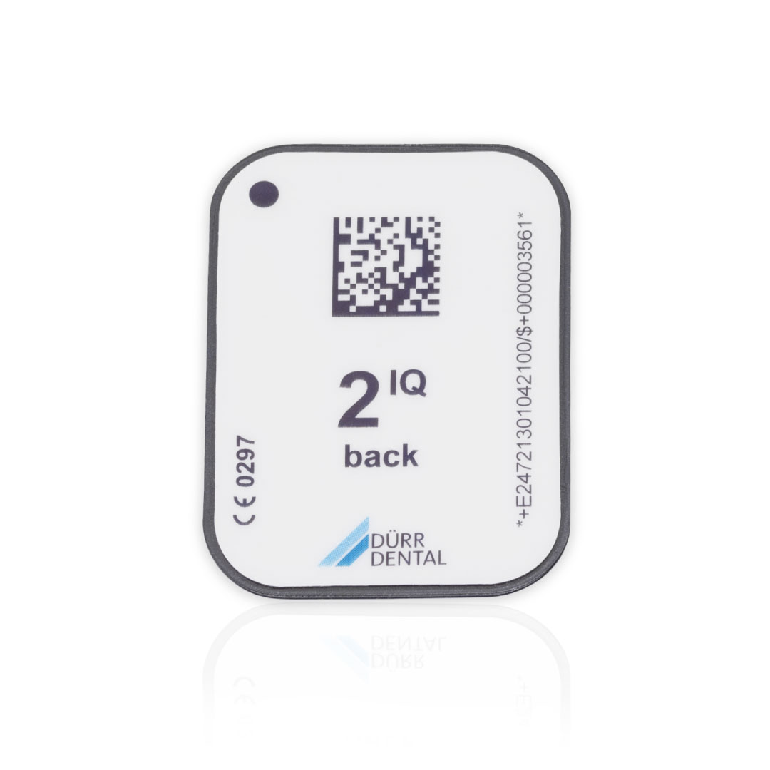 VISTASCAN-PLACA-DE-FÓSFORO-IQ