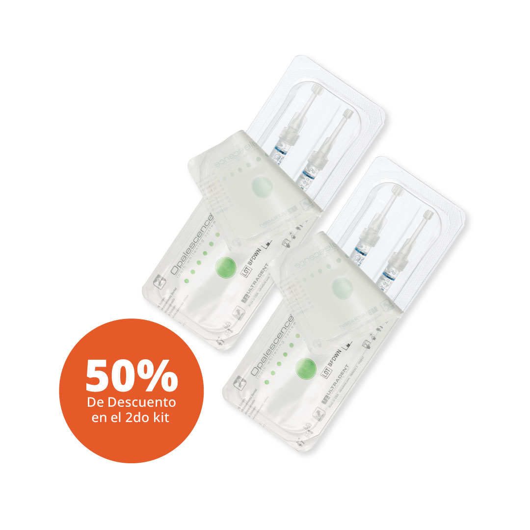 UltraQuick-Opalescence-PF-2da-unidad-con-el-50-descuento